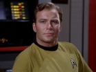 Filename=ariane179254_StarTrek_1x26_ErrandOfMercy_3179.jpg
Filesize=103KiB
Dimensions=1440x1080
Date added=Sep 13, 2015 ariane179254_StarTrek_1x26_ErrandOfMercy_3179.jpg