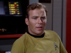 Filename=ariane179254_StarTrek_1x26_ErrandOfMercy_3180.jpg
Filesize=98KiB
Dimensions=1440x1080
Date added=Sep 13, 2015 ariane179254_StarTrek_1x26_ErrandOfMercy_3180.jpg