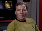 Filename=ariane179254_StarTrek_1x26_ErrandOfMercy_3181.jpg
Filesize=97KiB
Dimensions=1440x1080
Date added=Sep 13, 2015 ariane179254_StarTrek_1x26_ErrandOfMercy_3181.jpg