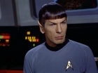 Filename=ariane179254_StarTrek_1x26_ErrandOfMercy_3183.jpg
Filesize=97KiB
Dimensions=1440x1080
Date added=Sep 13, 2015 ariane179254_StarTrek_1x26_ErrandOfMercy_3183.jpg