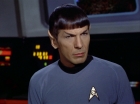 Filename=ariane179254_StarTrek_1x26_ErrandOfMercy_3184.jpg
Filesize=96KiB
Dimensions=1440x1080
Date added=Sep 13, 2015 ariane179254_StarTrek_1x26_ErrandOfMercy_3184.jpg
