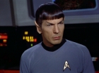 Filename=ariane179254_StarTrek_1x26_ErrandOfMercy_3185.jpg
Filesize=97KiB
Dimensions=1440x1080
Date added=Sep 13, 2015 ariane179254_StarTrek_1x26_ErrandOfMercy_3185.jpg
