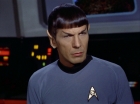 Filename=ariane179254_StarTrek_1x26_ErrandOfMercy_3186.jpg
Filesize=95KiB
Dimensions=1440x1080
Date added=Sep 13, 2015 ariane179254_StarTrek_1x26_ErrandOfMercy_3186.jpg