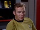 Filename=ariane179254_StarTrek_1x26_ErrandOfMercy_3187.jpg
Filesize=108KiB
Dimensions=1440x1080
Date added=Sep 13, 2015 ariane179254_StarTrek_1x26_ErrandOfMercy_3187.jpg