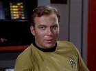 Filename=ariane179254_StarTrek_1x26_ErrandOfMercy_3189.jpg
Filesize=106KiB
Dimensions=1440x1080
Date added=Sep 13, 2015 ariane179254_StarTrek_1x26_ErrandOfMercy_3189.jpg