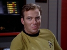 Filename=ariane179254_StarTrek_1x26_ErrandOfMercy_3190.jpg
Filesize=100KiB
Dimensions=1440x1080
Date added=Sep 13, 2015 ariane179254_StarTrek_1x26_ErrandOfMercy_3190.jpg