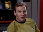 Filename=ariane179254_StarTrek_1x26_ErrandOfMercy_3191.jpg
Filesize=106KiB
Dimensions=1440x1080
Date added=Sep 13, 2015 ariane179254_StarTrek_1x26_ErrandOfMercy_3191.jpg