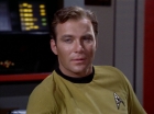 Filename=ariane179254_StarTrek_1x26_ErrandOfMercy_3193.jpg
Filesize=105KiB
Dimensions=1440x1080
Date added=Sep 13, 2015 ariane179254_StarTrek_1x26_ErrandOfMercy_3193.jpg