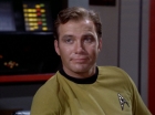 Filename=ariane179254_StarTrek_1x26_ErrandOfMercy_3195.jpg
Filesize=107KiB
Dimensions=1440x1080
Date added=Sep 13, 2015 ariane179254_StarTrek_1x26_ErrandOfMercy_3195.jpg