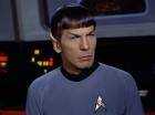 Filename=ariane179254_StarTrek_1x26_ErrandOfMercy_3196.jpg
Filesize=96KiB
Dimensions=1440x1080
Date added=Sep 13, 2015 ariane179254_StarTrek_1x26_ErrandOfMercy_3196.jpg