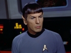 Filename=ariane179254_StarTrek_1x26_ErrandOfMercy_3197.jpg
Filesize=95KiB
Dimensions=1440x1080
Date added=Sep 13, 2015 ariane179254_StarTrek_1x26_ErrandOfMercy_3197.jpg