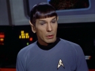 Filename=ariane179254_StarTrek_1x26_ErrandOfMercy_3198.jpg
Filesize=97KiB
Dimensions=1440x1080
Date added=Sep 13, 2015 ariane179254_StarTrek_1x26_ErrandOfMercy_3198.jpg