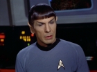 Filename=ariane179254_StarTrek_1x26_ErrandOfMercy_3199.jpg
Filesize=97KiB
Dimensions=1440x1080
Date added=Sep 13, 2015 ariane179254_StarTrek_1x26_ErrandOfMercy_3199.jpg