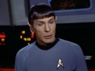 Filename=ariane179254_StarTrek_1x26_ErrandOfMercy_3200.jpg
Filesize=97KiB
Dimensions=1440x1080
Date added=Sep 13, 2015 ariane179254_StarTrek_1x26_ErrandOfMercy_3200.jpg
