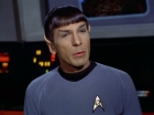 Filename=ariane179254_StarTrek_1x26_ErrandOfMercy_3201.jpg
Filesize=104KiB
Dimensions=1440x1080
Date added=Sep 13, 2015 ariane179254_StarTrek_1x26_ErrandOfMercy_3201.jpg