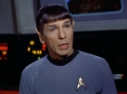 Filename=ariane179254_StarTrek_1x26_ErrandOfMercy_3202.jpg
Filesize=96KiB
Dimensions=1440x1080
Date added=Sep 13, 2015 ariane179254_StarTrek_1x26_ErrandOfMercy_3202.jpg