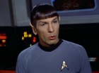 Filename=ariane179254_StarTrek_1x26_ErrandOfMercy_3203.jpg
Filesize=95KiB
Dimensions=1440x1080
Date added=Sep 13, 2015 ariane179254_StarTrek_1x26_ErrandOfMercy_3203.jpg