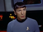Filename=ariane179254_StarTrek_1x26_ErrandOfMercy_3204.jpg
Filesize=97KiB
Dimensions=1440x1080
Date added=Sep 13, 2015 ariane179254_StarTrek_1x26_ErrandOfMercy_3204.jpg