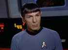 Filename=ariane179254_StarTrek_1x26_ErrandOfMercy_3205.jpg
Filesize=95KiB
Dimensions=1440x1080
Date added=Sep 13, 2015 ariane179254_StarTrek_1x26_ErrandOfMercy_3205.jpg