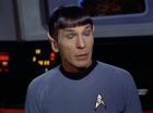 Filename=ariane179254_StarTrek_1x26_ErrandOfMercy_3207.jpg
Filesize=94KiB
Dimensions=1440x1080
Date added=Sep 13, 2015 ariane179254_StarTrek_1x26_ErrandOfMercy_3207.jpg