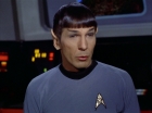 Filename=ariane179254_StarTrek_1x26_ErrandOfMercy_3208.jpg
Filesize=96KiB
Dimensions=1440x1080
Date added=Sep 13, 2015 ariane179254_StarTrek_1x26_ErrandOfMercy_3208.jpg