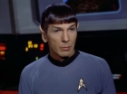Filename=ariane179254_StarTrek_1x26_ErrandOfMercy_3209.jpg
Filesize=95KiB
Dimensions=1440x1080
Date added=Sep 13, 2015 ariane179254_StarTrek_1x26_ErrandOfMercy_3209.jpg