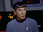 Filename=ariane179254_StarTrek_1x26_ErrandOfMercy_3210.jpg
Filesize=96KiB
Dimensions=1440x1080
Date added=Sep 13, 2015 ariane179254_StarTrek_1x26_ErrandOfMercy_3210.jpg