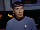 Filename=ariane179254_StarTrek_1x26_ErrandOfMercy_3212.jpg
Filesize=99KiB
Dimensions=1440x1080
Date added=Sep 13, 2015 ariane179254_StarTrek_1x26_ErrandOfMercy_3212.jpg