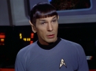 Filename=ariane179254_StarTrek_1x26_ErrandOfMercy_3213.jpg
Filesize=103KiB
Dimensions=1440x1080
Date added=Sep 13, 2015 ariane179254_StarTrek_1x26_ErrandOfMercy_3213.jpg