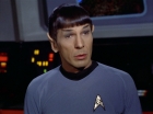 Filename=ariane179254_StarTrek_1x26_ErrandOfMercy_3214.jpg
Filesize=95KiB
Dimensions=1440x1080
Date added=Sep 13, 2015 ariane179254_StarTrek_1x26_ErrandOfMercy_3214.jpg