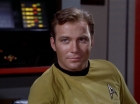 Filename=ariane179254_StarTrek_1x26_ErrandOfMercy_3215.jpg
Filesize=102KiB
Dimensions=1440x1080
Date added=Sep 13, 2015 ariane179254_StarTrek_1x26_ErrandOfMercy_3215.jpg