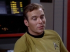 Filename=ariane179254_StarTrek_1x26_ErrandOfMercy_3217.jpg
Filesize=106KiB
Dimensions=1440x1080
Date added=Sep 13, 2015 ariane179254_StarTrek_1x26_ErrandOfMercy_3217.jpg