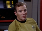 Filename=ariane179254_StarTrek_1x26_ErrandOfMercy_3218.jpg
Filesize=101KiB
Dimensions=1440x1080
Date added=Sep 13, 2015 ariane179254_StarTrek_1x26_ErrandOfMercy_3218.jpg