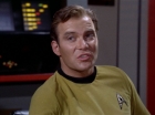 Filename=ariane179254_StarTrek_1x26_ErrandOfMercy_3219.jpg
Filesize=101KiB
Dimensions=1440x1080
Date added=Sep 13, 2015 ariane179254_StarTrek_1x26_ErrandOfMercy_3219.jpg