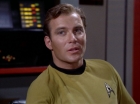 Filename=ariane179254_StarTrek_1x26_ErrandOfMercy_3221.jpg
Filesize=99KiB
Dimensions=1440x1080
Date added=Sep 13, 2015 ariane179254_StarTrek_1x26_ErrandOfMercy_3221.jpg