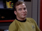 Filename=ariane179254_StarTrek_1x26_ErrandOfMercy_3222.jpg
Filesize=100KiB
Dimensions=1440x1080
Date added=Sep 13, 2015 ariane179254_StarTrek_1x26_ErrandOfMercy_3222.jpg