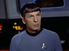 Filename=ariane179254_StarTrek_1x26_ErrandOfMercy_3223.jpg
Filesize=92KiB
Dimensions=1440x1080
Date added=Sep 13, 2015 ariane179254_StarTrek_1x26_ErrandOfMercy_3223.jpg