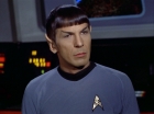 Filename=ariane179254_StarTrek_1x26_ErrandOfMercy_3224.jpg
Filesize=92KiB
Dimensions=1440x1080
Date added=Sep 13, 2015 ariane179254_StarTrek_1x26_ErrandOfMercy_3224.jpg