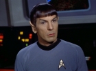 Filename=ariane179254_StarTrek_1x26_ErrandOfMercy_3225.jpg
Filesize=94KiB
Dimensions=1440x1080
Date added=Sep 13, 2015 ariane179254_StarTrek_1x26_ErrandOfMercy_3225.jpg