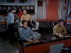 Filename=ariane179254_StarTrek_1x26_ErrandOfMercy_3226.jpg
Filesize=133KiB
Dimensions=1440x1080
Date added=Sep 13, 2015 ariane179254_StarTrek_1x26_ErrandOfMercy_3226.jpg