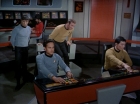 Filename=ariane179254_StarTrek_1x26_ErrandOfMercy_3228.jpg
Filesize=132KiB
Dimensions=1440x1080
Date added=Sep 13, 2015 ariane179254_StarTrek_1x26_ErrandOfMercy_3228.jpg