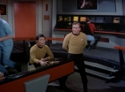 Filename=ariane179254_StarTrek_1x26_ErrandOfMercy_3232.jpg
Filesize=120KiB
Dimensions=1440x1080
Date added=Sep 13, 2015 ariane179254_StarTrek_1x26_ErrandOfMercy_3232.jpg