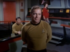 Filename=ariane179254_StarTrek_1x26_ErrandOfMercy_3236.jpg
Filesize=119KiB
Dimensions=1440x1080
Date added=Sep 13, 2015 ariane179254_StarTrek_1x26_ErrandOfMercy_3236.jpg