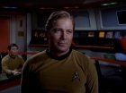 Filename=ariane179254_StarTrek_1x26_ErrandOfMercy_3240.jpg
Filesize=87KiB
Dimensions=1440x1080
Date added=Sep 13, 2015 ariane179254_StarTrek_1x26_ErrandOfMercy_3240.jpg