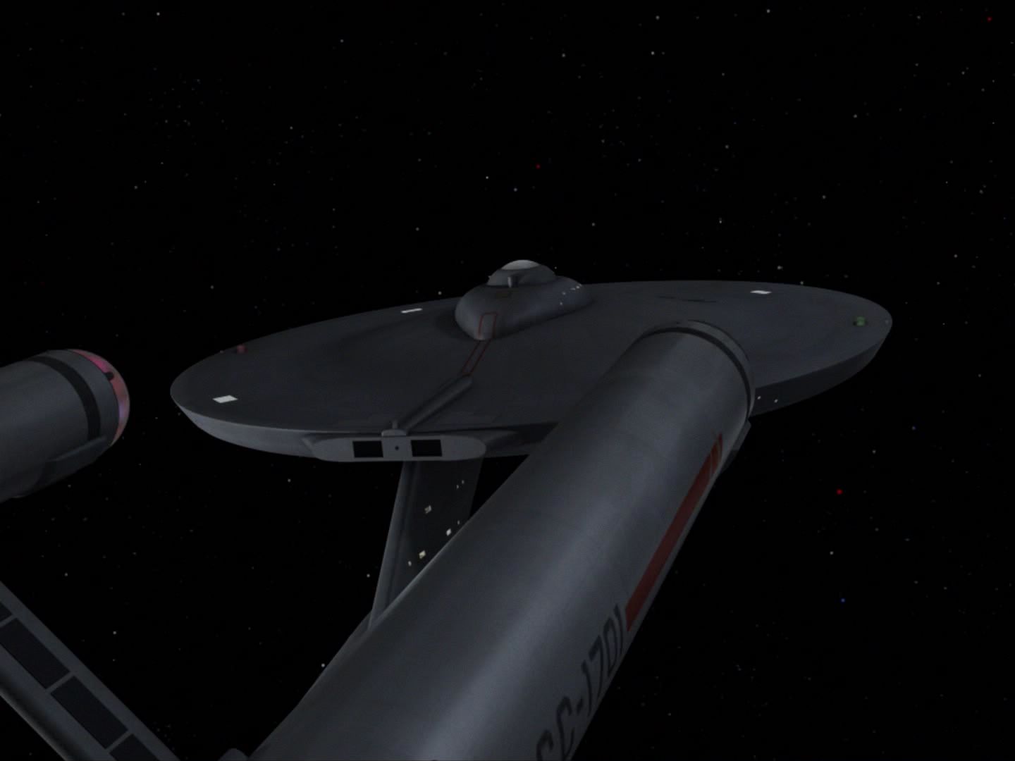 ariane179254_StarTrek_1x26_ErrandOfMercy-NewEffects_0004.jpg