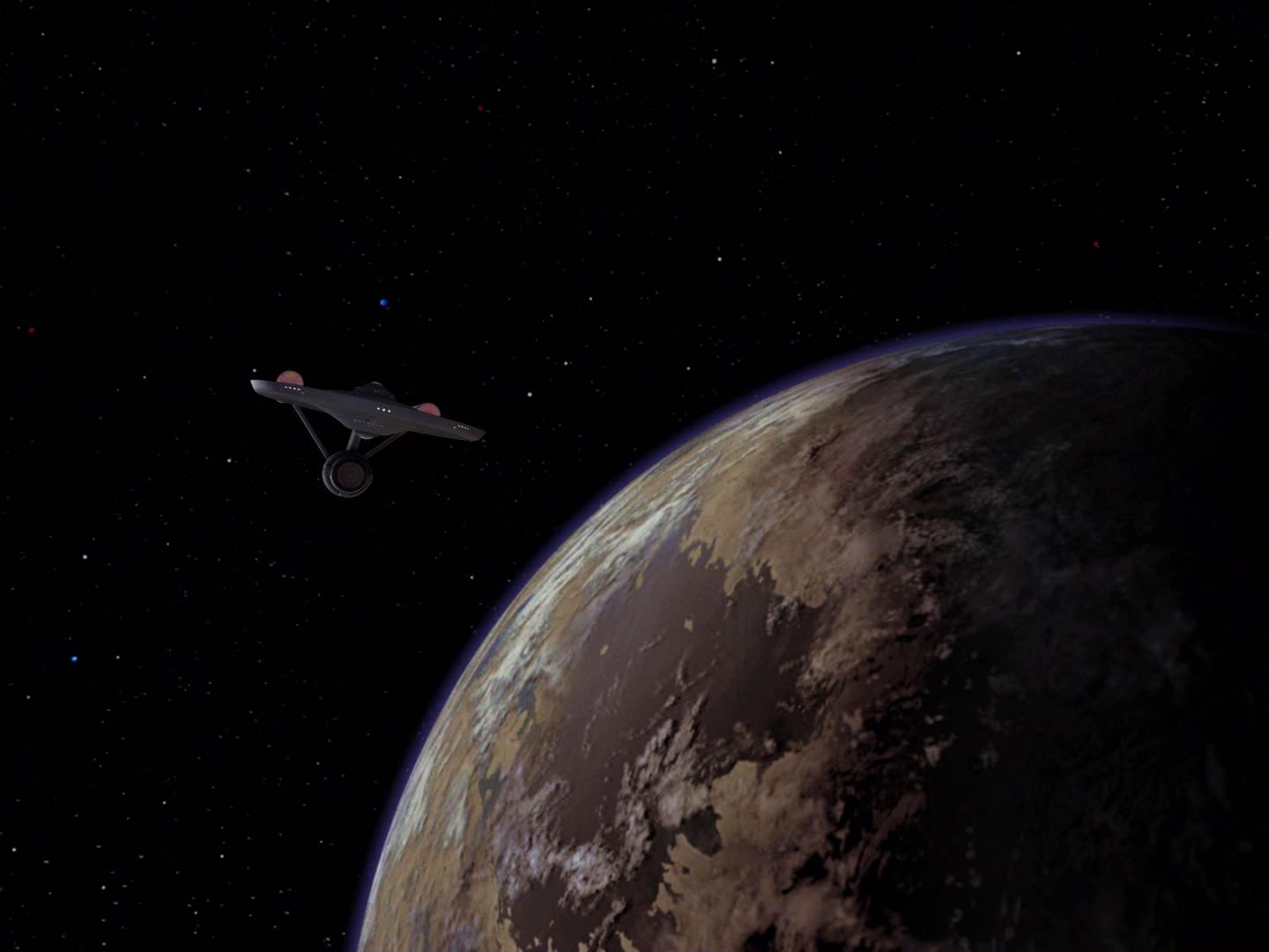 ariane179254_StarTrek_1x26_ErrandOfMercy-NewEffects_0302.jpg