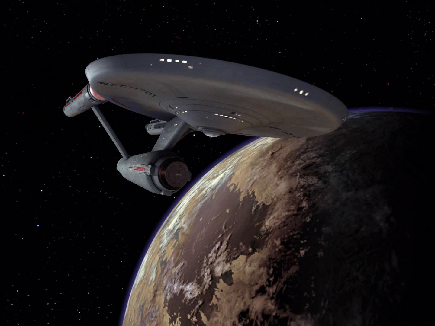 ariane179254_StarTrek_1x26_ErrandOfMercy-NewEffects_0311.jpg