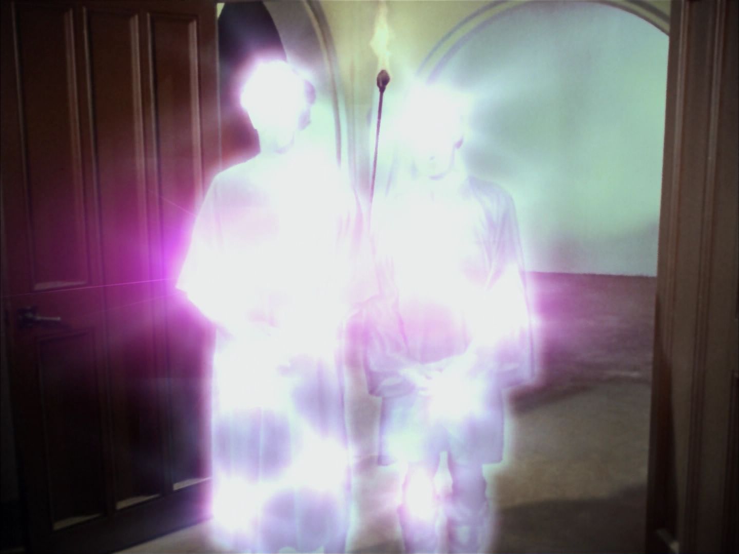 ariane179254_StarTrek_1x26_ErrandOfMercy-NewEffects_0617.jpg