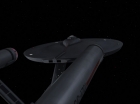 Filename=ariane179254_StarTrek_1x26_ErrandOfMercy-NewEffects_0004.jpg
Filesize=35KiB
Dimensions=1440x1080
Date added=Jan 17, 2012 ariane179254_StarTrek_1x26_ErrandOfMercy-NewEffects_0004.jpg