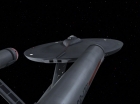 Filename=ariane179254_StarTrek_1x26_ErrandOfMercy-NewEffects_0005.jpg
Filesize=50KiB
Dimensions=1440x1080
Date added=Jan 17, 2012 ariane179254_StarTrek_1x26_ErrandOfMercy-NewEffects_0005.jpg